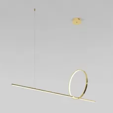 90266/1 золото