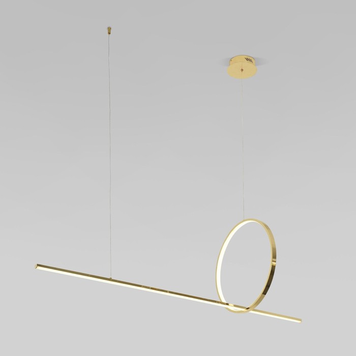 90266/1 золото