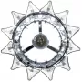 A1059SP-1CC
