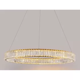 8240/80 gold