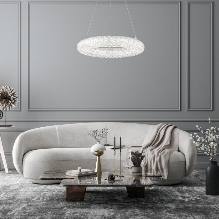 10232/1LED