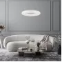10232/1LED