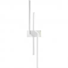 10219/2LED White
