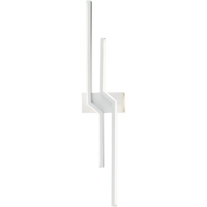 10219/2LED White