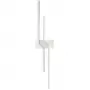 10219/2LED White