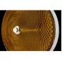 COIN 2890.R170.1 D310 YL