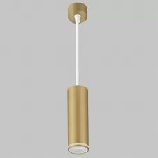 IL.0005.2000-P-MG