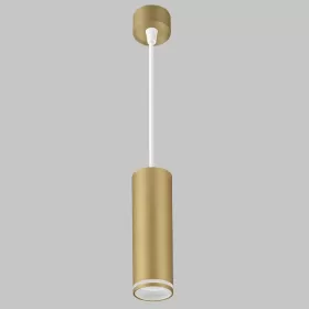IL.0005.2000-P-MG
