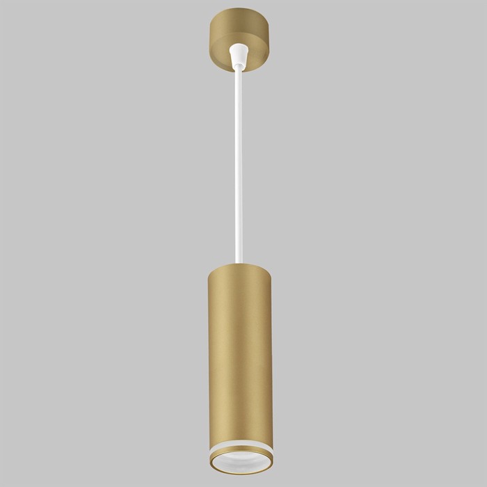 IL.0005.2000-P-MG