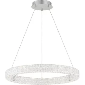 10233/1LED