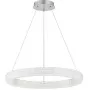 10233/1LED