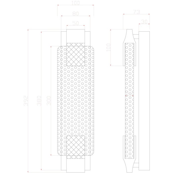 A2133AP-1GO