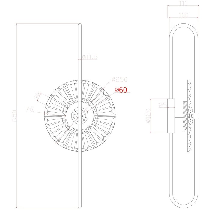 A2563AP-1PB