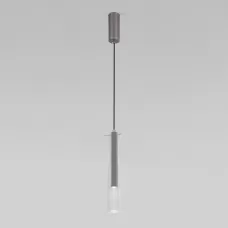 50254/1 LED графит