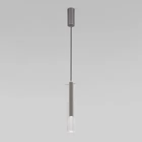 50254/1 LED графит