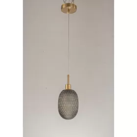 Magliano E 1.P2 S