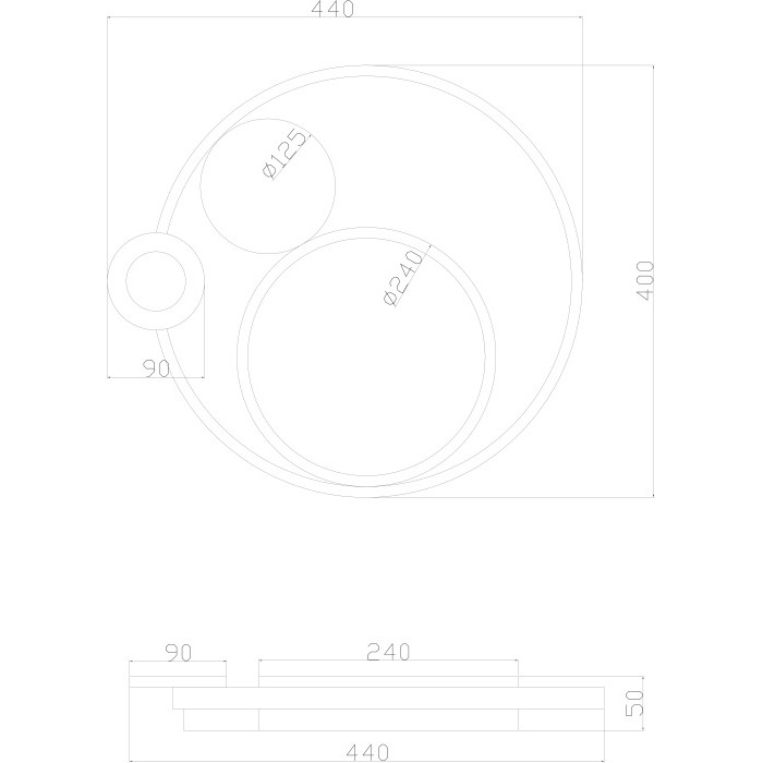 A2690PL-1BK