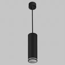 IL.0005.2000-P-BK