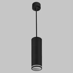 IL.0005.2000-P-BK