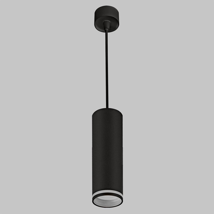 IL.0005.2000-P-BK