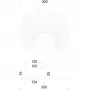 A2641AP-1GO