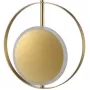 10206/SG LED Gold