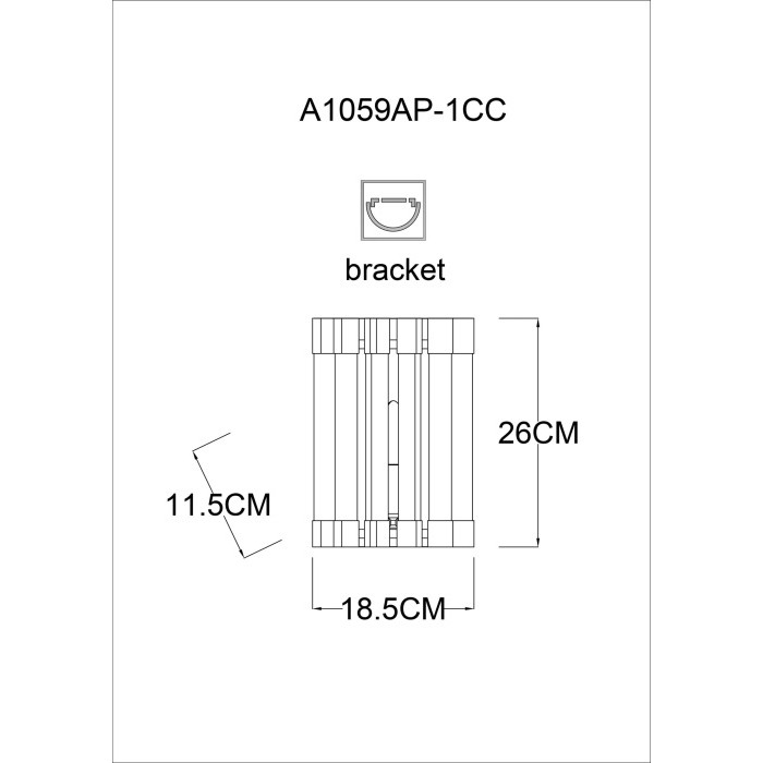 A1059AP-1CC