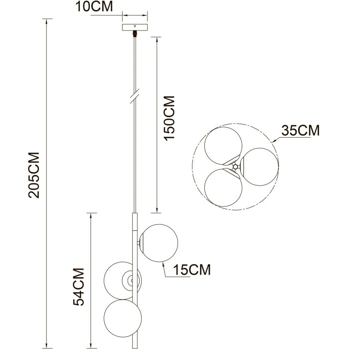 A2224SP-3BK