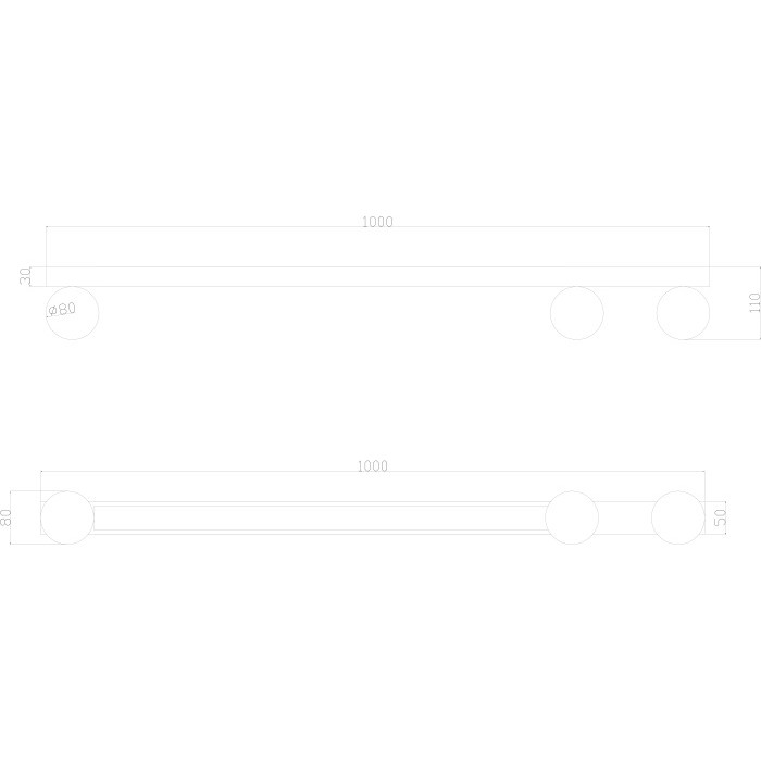A2611PL-4BK