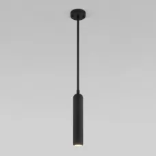 50255/1 черный