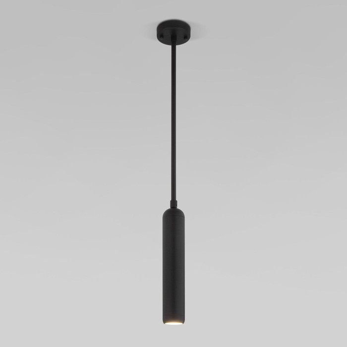 50255/1 черный