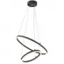 10254/2LED Black APP