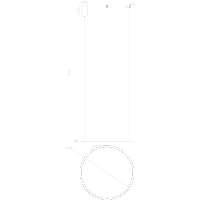 A2223SP-1PB