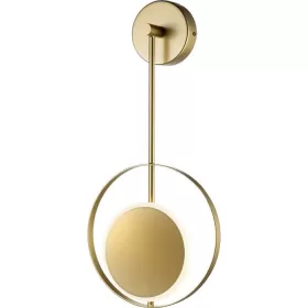 10206/SG LED Gold