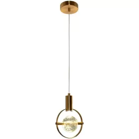 CR.23454-1-P-GB-LED
