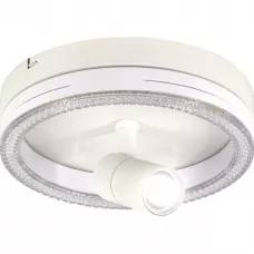 20044SMA/02LED WH