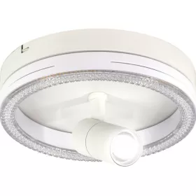 20044SMA/02LED WH