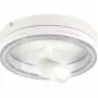 20044SMA/02LED WH
