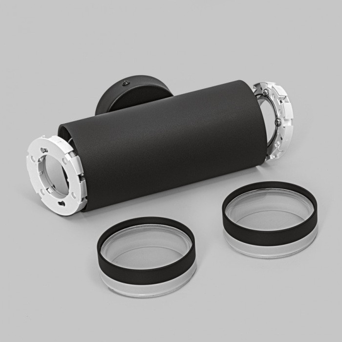 IL.0014.0018-2-BK