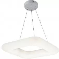 10259/1LED