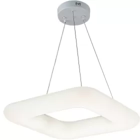 10259/1LED