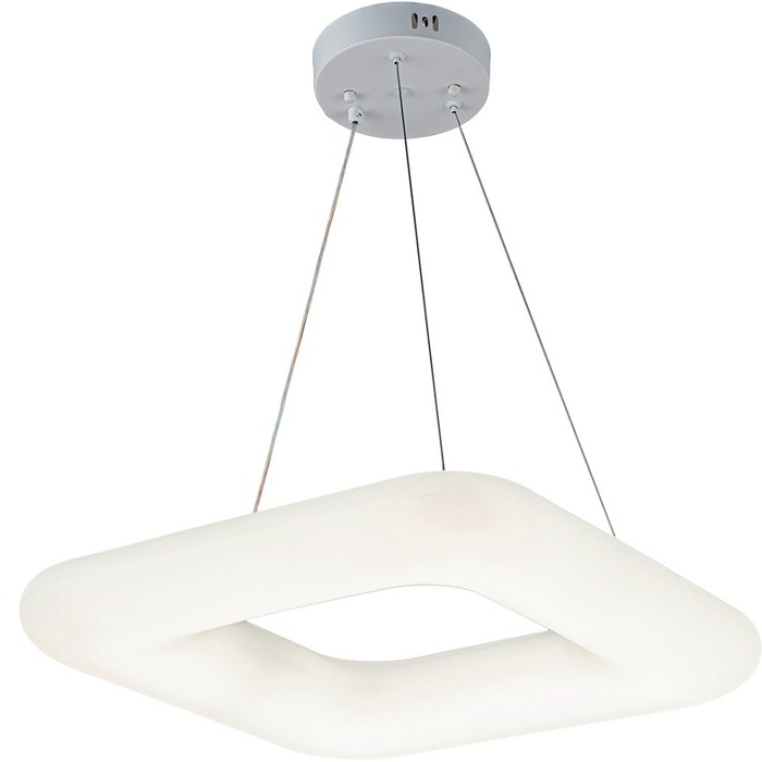 10259/1LED