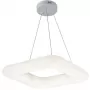 10259/1LED