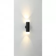 IL.0005.4802 BK