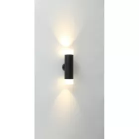 IL.0005.4802 BK
