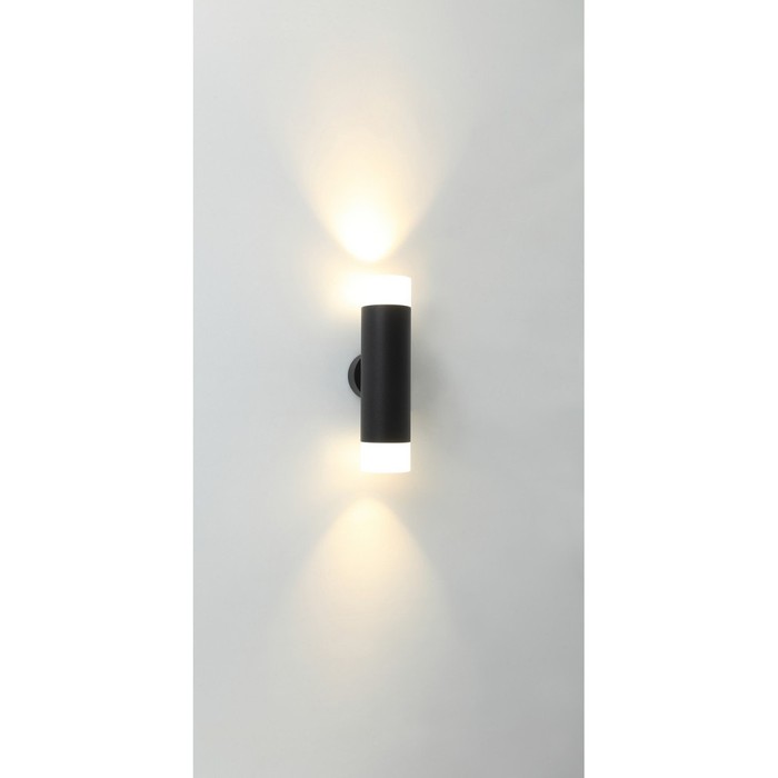 IL.0005.4802 BK