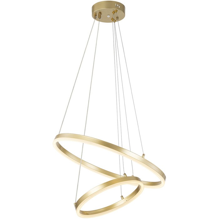 10254/2LED Gold APP