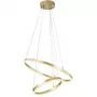 10254/2LED Gold APP