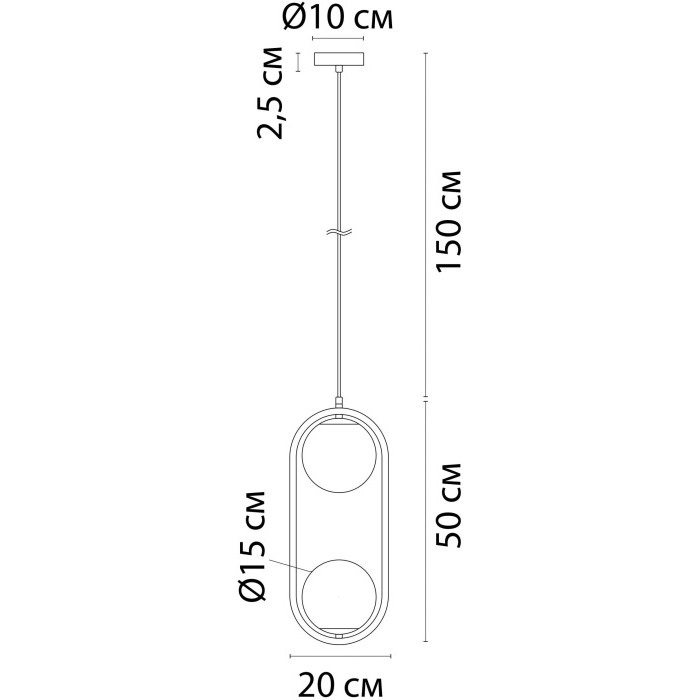 A7745SP-2AB
