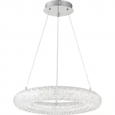 10232/1LED